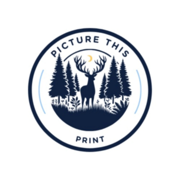Picture This